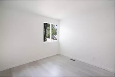 1009 Townley Cir, Longmont, CO 80501 - Photo 11