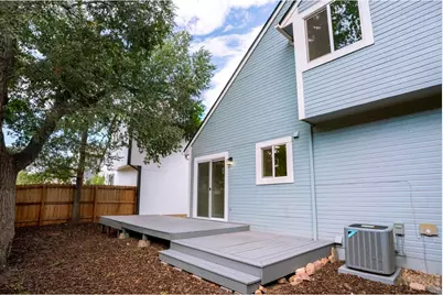 1009 Townley Cir, Longmont, CO 80501 - Photo 19