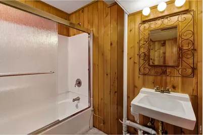 1996 Uplands Cir, Estes Park, CO 80517 - Photo 31