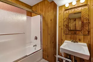 1996 Uplands Circle, Estes Park, CO 80517 - Photo 31