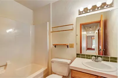 1996 Uplands Cir, Estes Park, CO 80517 - Photo 25