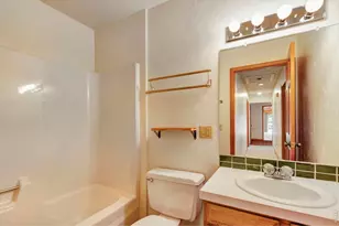 1996 Uplands Circle, Estes Park, CO 80517 - Photo 25