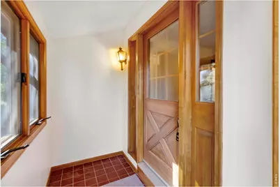 1996 Uplands Cir, Estes Park, CO 80517 - Photo 5
