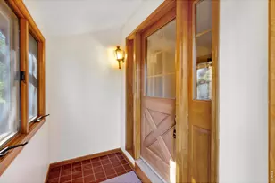 1996 Uplands Circle, Estes Park, CO 80517 - Photo 5