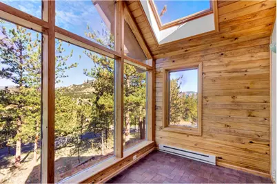 1996 Uplands Cir, Estes Park, CO 80517 - Photo 11
