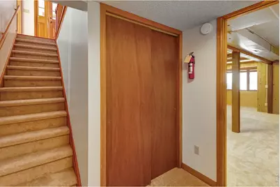 1996 Uplands Cir, Estes Park, CO 80517 - Photo 27