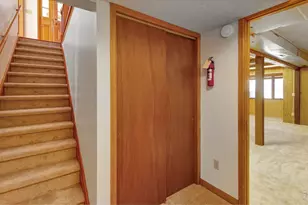 1996 Uplands Circle, Estes Park, CO 80517 - Photo 27