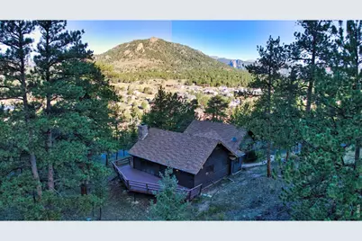1996 Uplands Cir, Estes Park, CO 80517 - Photo 39