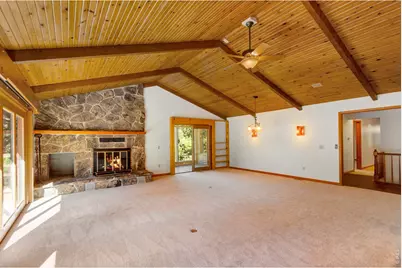 1996 Uplands Cir, Estes Park, CO 80517 - Photo 7