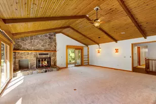 1996 Uplands Circle, Estes Park, CO 80517 - Photo 7
