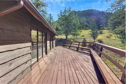 1996 Uplands Cir, Estes Park, CO 80517 - Photo 35