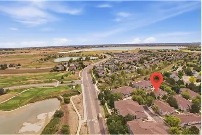 1418 Whitehall Dr #C, Longmont, CO 80504 - Photo 37