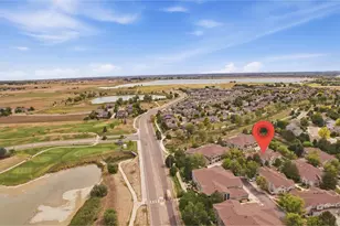 1418 Whitehall Dr, Longmont, CO 80504 - Photo 37