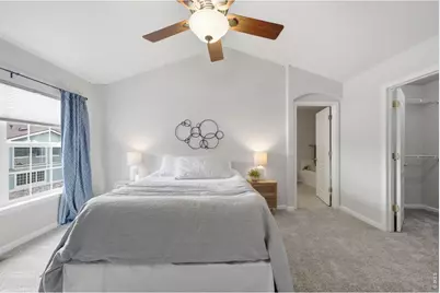 1418 Whitehall Dr #C, Longmont, CO 80504 - Photo 19