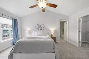 1418 Whitehall Dr, Longmont, CO 80504 - Photo 19
