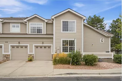1418 Whitehall Dr #C, Longmont, CO 80504 - Photo 29