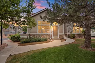 1418 Whitehall Dr, Longmont, CO 80504 - Photo 1
