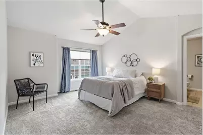 1418 Whitehall Dr #C, Longmont, CO 80504 - Photo 17