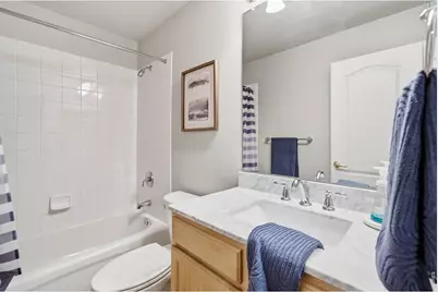 1418 Whitehall Dr #C, Longmont, CO 80504 - Photo 23