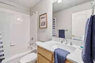 1418 Whitehall Dr, Longmont, CO 80504 - Photo 23
