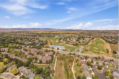 1418 Whitehall Dr #C, Longmont, CO 80504 - Photo 35