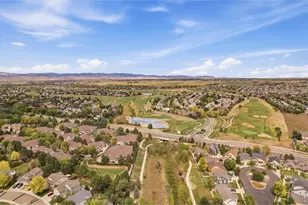 1418 Whitehall Dr, Longmont, CO 80504 - Photo 35