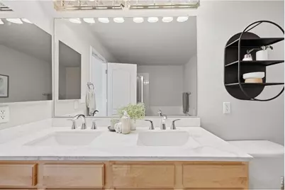 1418 Whitehall Dr #C, Longmont, CO 80504 - Photo 21