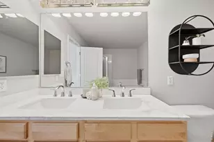 1418 Whitehall Dr, Longmont, CO 80504 - Photo 21