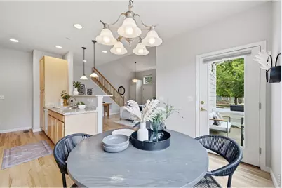 1418 Whitehall Dr #C, Longmont, CO 80504 - Photo 13