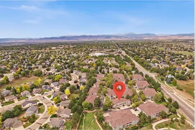 1418 Whitehall Dr #C, Longmont, CO 80504 - Photo 31