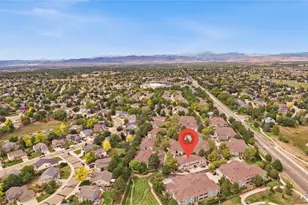 1418 Whitehall Dr, Longmont, CO 80504 - Photo 31