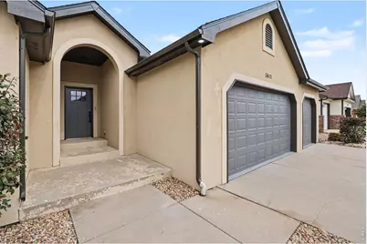 5613 29th St Rd, Greeley, CO 80634 - Photo 29