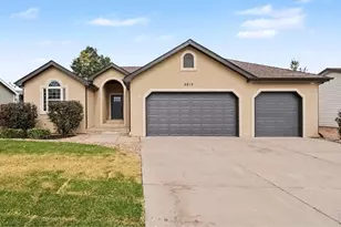 5613 29th St Rd, Greeley, CO 80634 - Photo 27