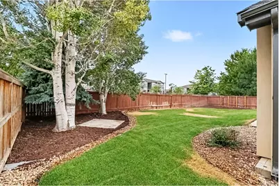 5613 29th St Rd, Greeley, CO 80634 - Photo 25