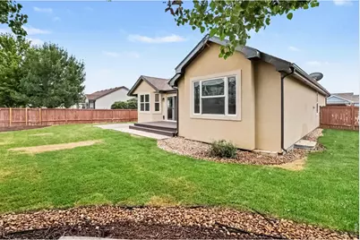 5613 29th St Rd, Greeley, CO 80634 - Photo 27