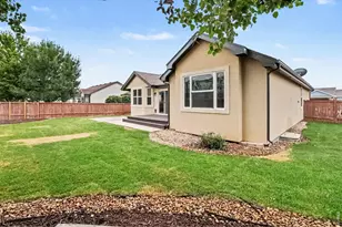 5613 29th St Rd, Greeley, CO 80634 - Photo 27