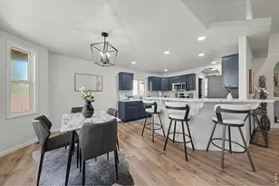 5613 29th St Rd, Greeley, CO 80634 - Photo 9