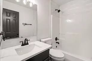 5613 29th St Rd, Greeley, CO 80634 - Photo 17
