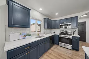 5613 29th St Rd, Greeley, CO 80634 - Photo 11