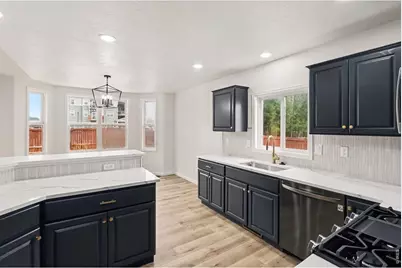 5613 29th St Rd, Greeley, CO 80634 - Photo 13