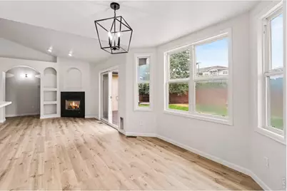 5613 29th St Rd, Greeley, CO 80634 - Photo 5