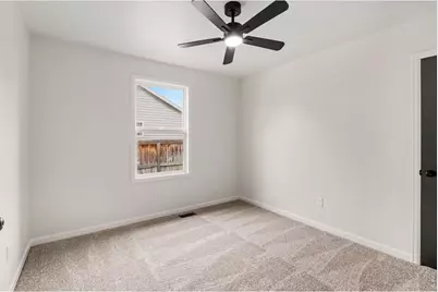 5613 29th St Rd, Greeley, CO 80634 - Photo 19
