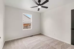 5613 29th St Rd, Greeley, CO 80634 - Photo 19