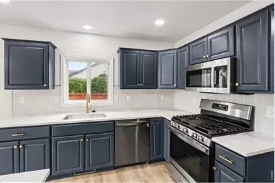 5613 29th St Rd, Greeley, CO 80634 - Photo 11