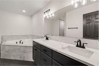 5613 29th St Rd, Greeley, CO 80634 - Photo 21