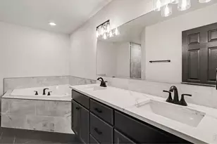 5613 29th St Rd, Greeley, CO 80634 - Photo 21