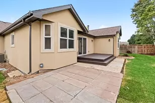 5613 29th St Rd, Greeley, CO 80634 - Photo 25
