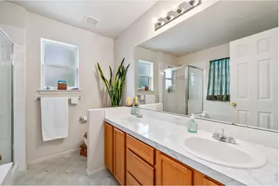 4153 Divide Dr, Loveland, CO 80538 - Photo 15