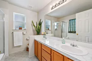 4153 Divide Dr, Loveland, CO 80538 - Photo 15