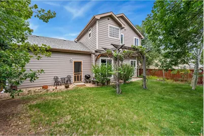 4153 Divide Dr, Loveland, CO 80538 - Photo 25